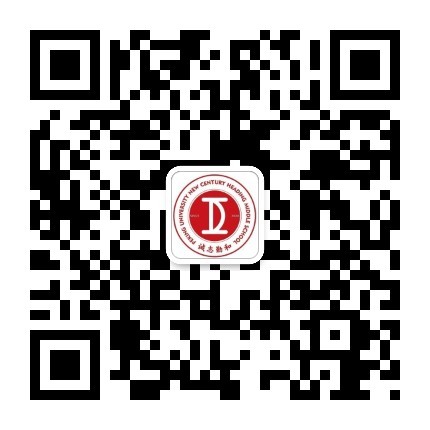 平博网页官方微信二维码