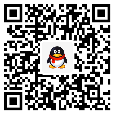 平博网页官方QQ二维码
