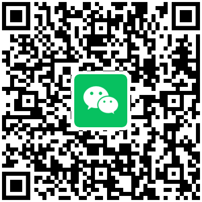 平博网页官方微信客服二维码