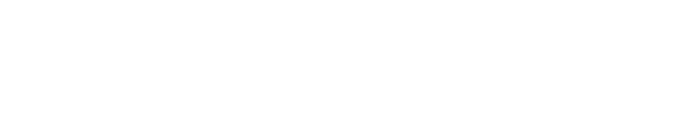 平博网页