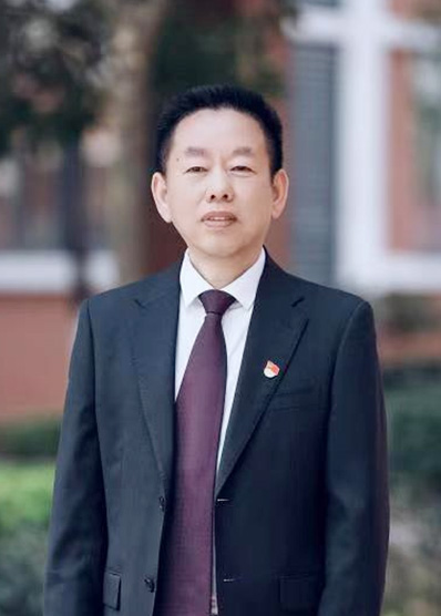 平博网页校长张迪平