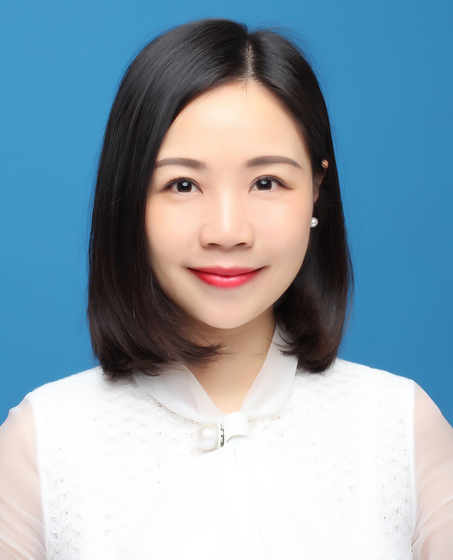 甘丽